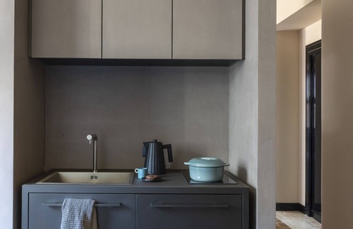 Porta Nuova Apartment | Vrbo Property