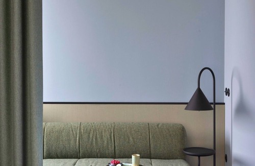 Porta Nuova Apartment | Vrbo Property