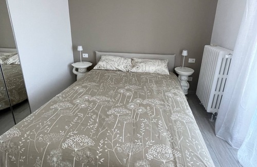 Zona Zara Apartment | Vrbo Property