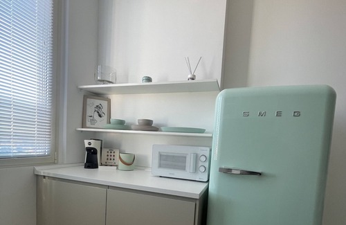 Zona Zara Apartment | Vrbo Property