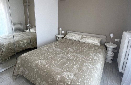 Zona Zara Apartment | Vrbo Property