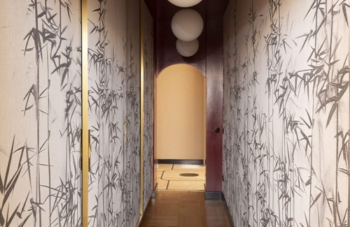 Porta Nuova Apartment | Vrbo Property