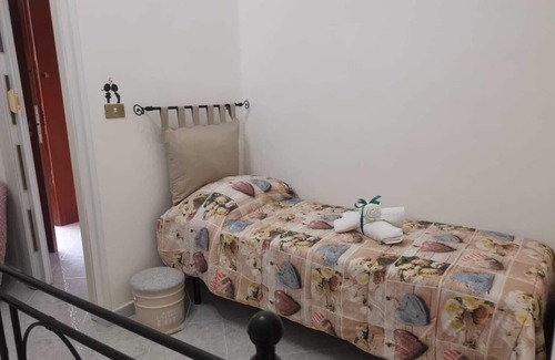 Casavatore Apartment | Vrbo Property