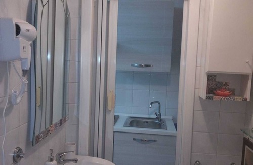 Casavatore Apartment | Vrbo Property