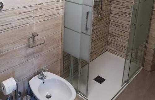 Narni Apartment | Vrbo Property