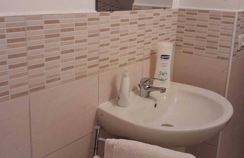 Noicattaro House | Vrbo Property