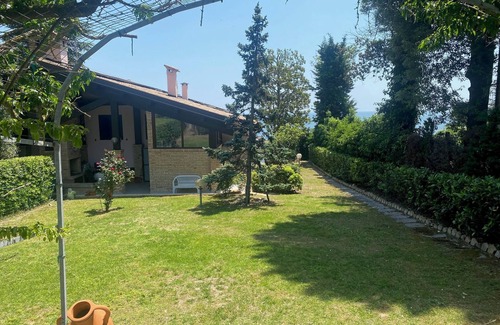Numana Villa | Vrbo Property