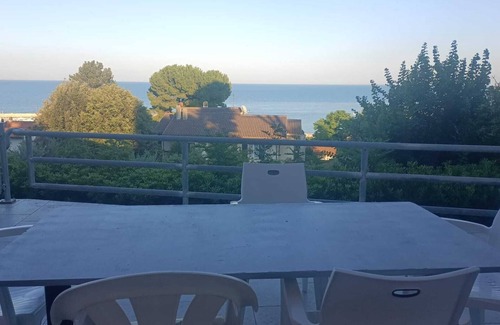 Numana Villa | Vrbo Property