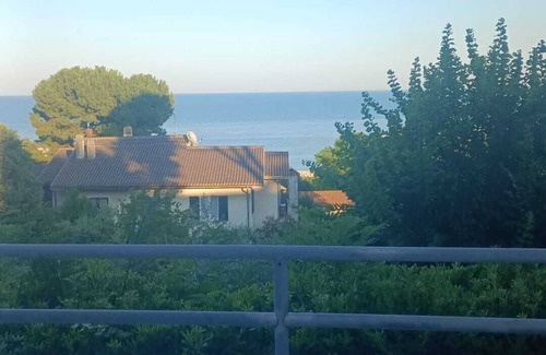 Numana Villa | Vrbo Property