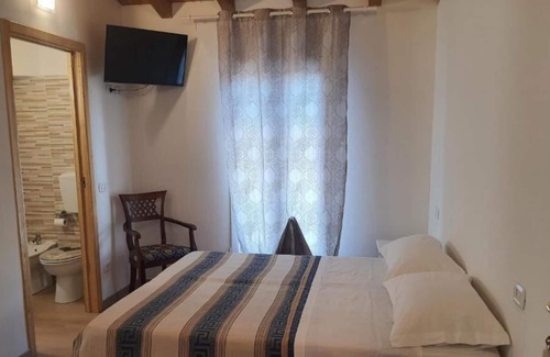 Parma Apartment | Vrbo Property