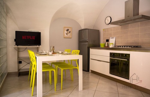 Pietra Ligure Apartment | Vrbo Property