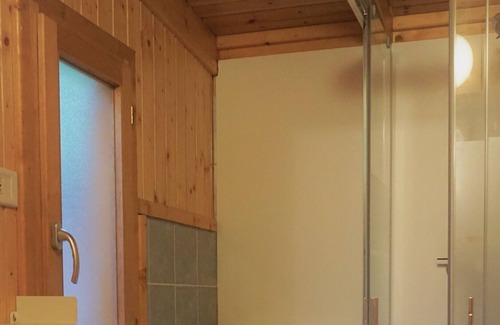 Porlezza Ski Chalet | Vrbo Property