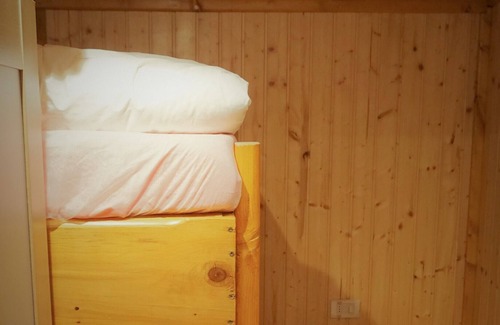 Porlezza Ski Chalet | Vrbo Property
