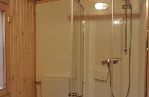Porlezza Ski Chalet | Vrbo Property