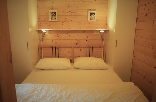 Porlezza Ski Chalet | Vrbo Property