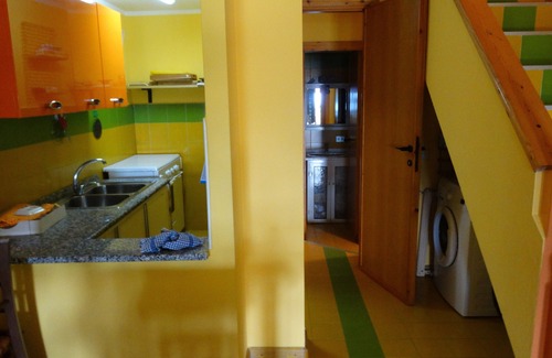 Porto Sa Ruxi Villa | Vrbo Property