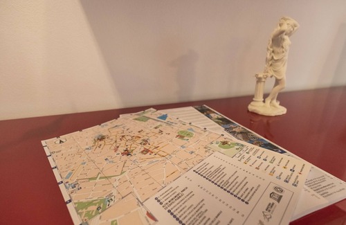 Ravenna House | Vrbo Property