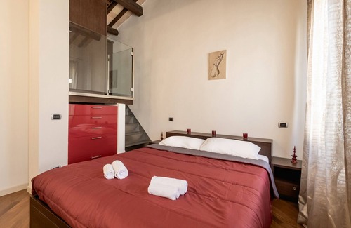 Ravenna House | Vrbo Property