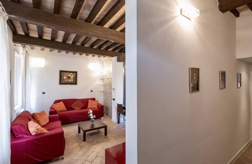 Ravenna House | Vrbo Property