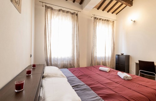 Ravenna House | Vrbo Property