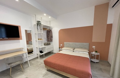 Tuscolano House | Vrbo Property