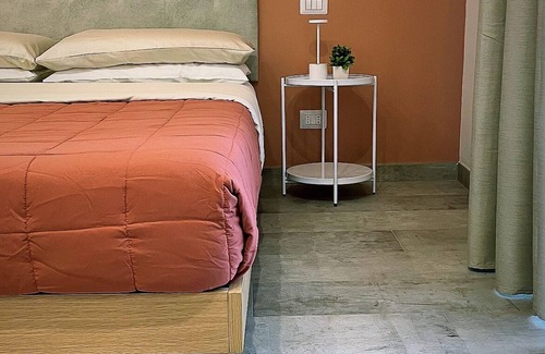 Tuscolano House | Vrbo Property