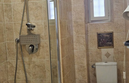 San Lorenzo Apartment | Vrbo Property