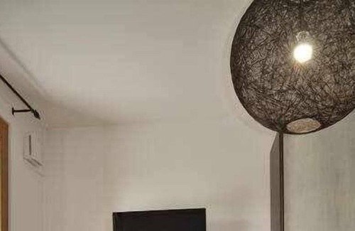 Salzano Apartment | Vrbo Property