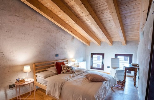 San Rocco di Piegara House | Vrbo Property