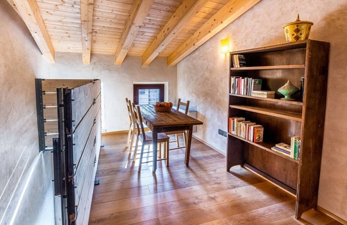 San Rocco di Piegara House | Vrbo Property