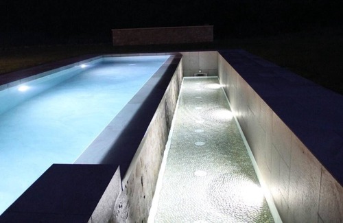 San Venanzo House | Vrbo Property