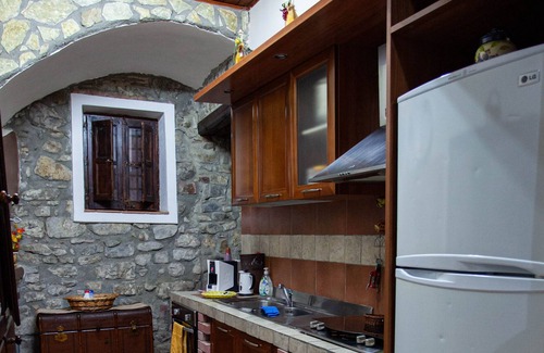 Scillato House | Vrbo Property