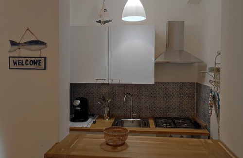 Porto Palo Villa | Vrbo Property