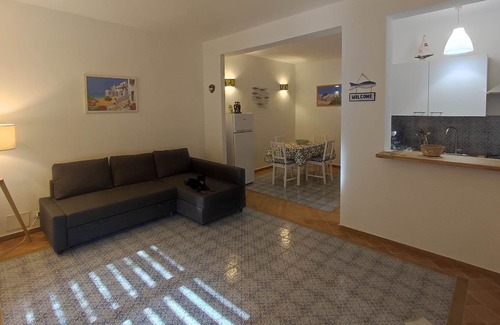 Porto Palo Villa | Vrbo Property