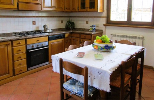 Stiava Apartment | Vrbo Property