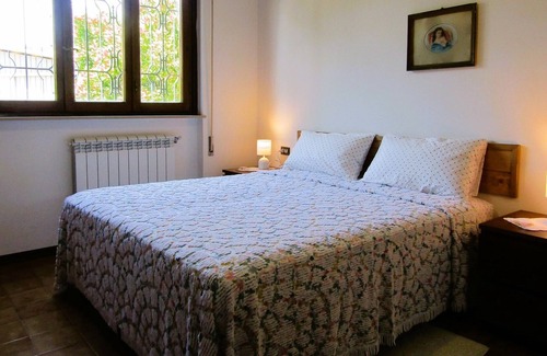 Stiava Apartment | Vrbo Property