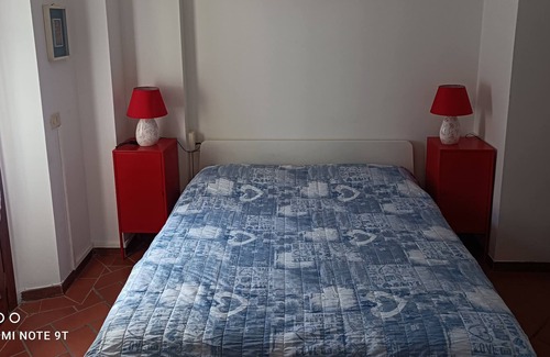 Pontassieve House | Vrbo Property