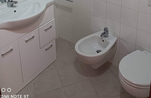 Pontassieve House | Vrbo Property