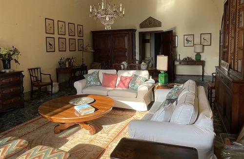 Vicopisano House | Vrbo Property