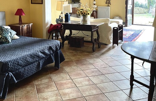 Vicopisano House | Vrbo Property