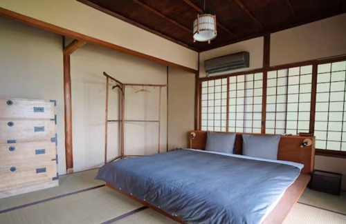Atami Villa | Vrbo Property