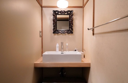 Atami Villa | Vrbo Property