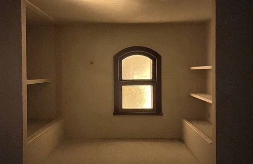 Hakodate House | Vrbo Property