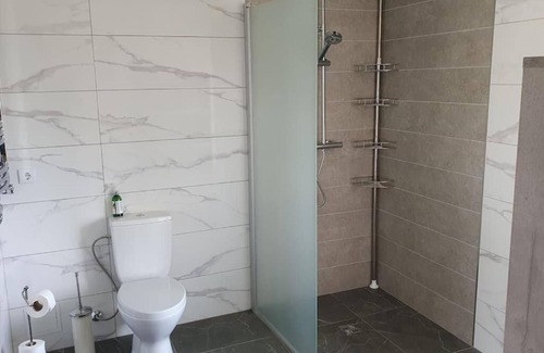 Liepaja House | Vrbo Property
