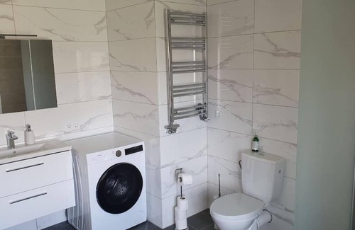 Liepaja House | Vrbo Property