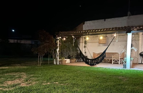Atlixco House | Vrbo Property