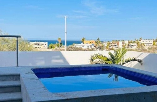 Buenavista House | Vrbo Property