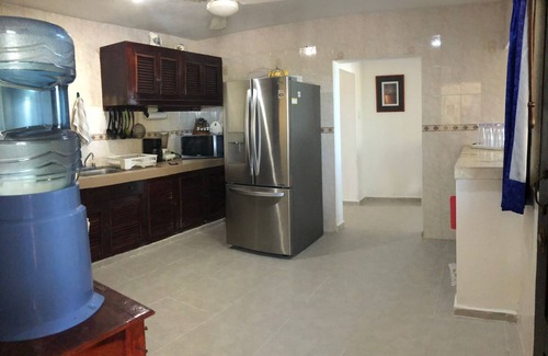 Telchac Puerto House | Vrbo Property