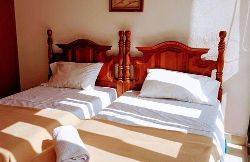 Puerto Vallarta House | Vrbo Property