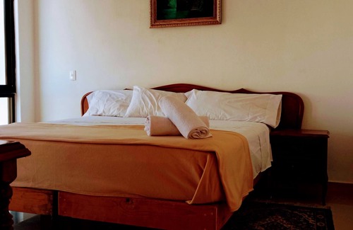 Puerto Vallarta House | Vrbo Property